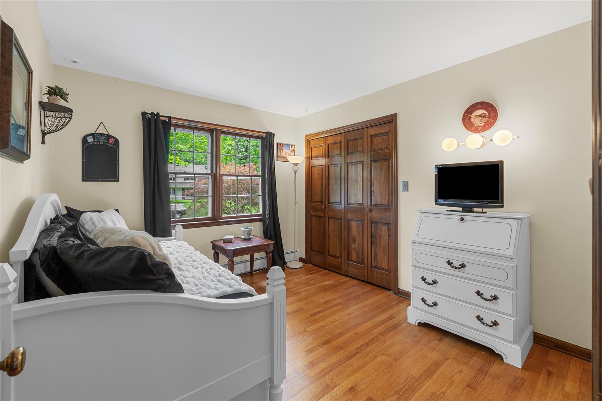 11 Carnelli Court
