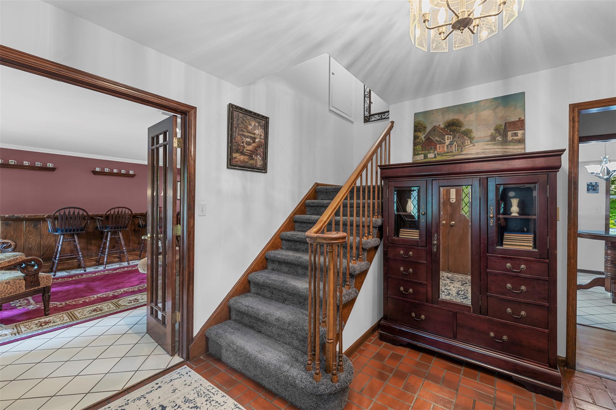 11 Carnelli Court