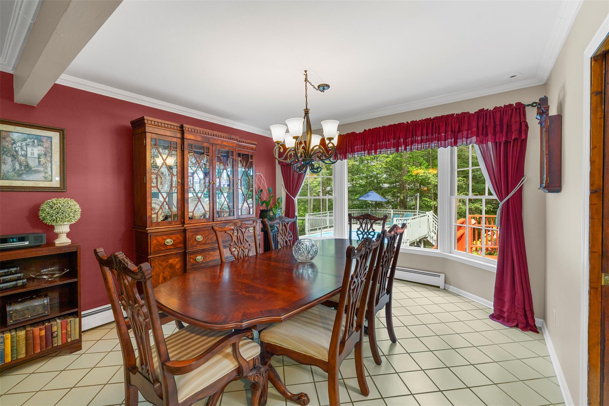 11 Carnelli Court