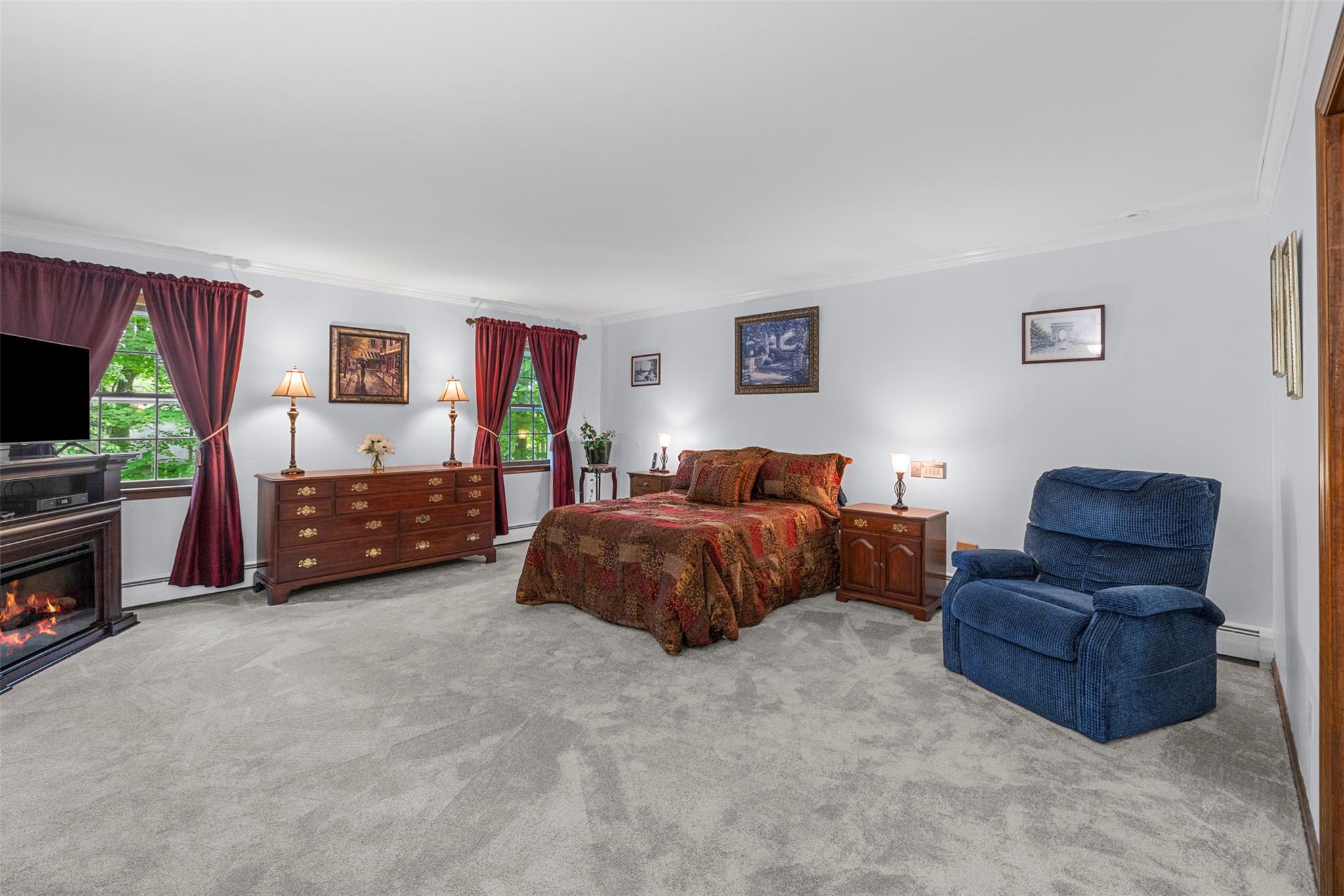 11 Carnelli Court