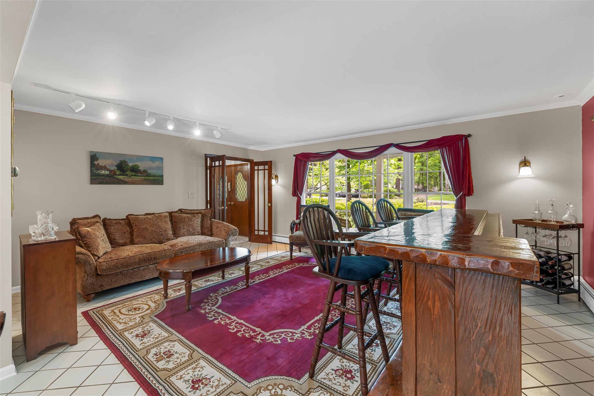 11 Carnelli Court