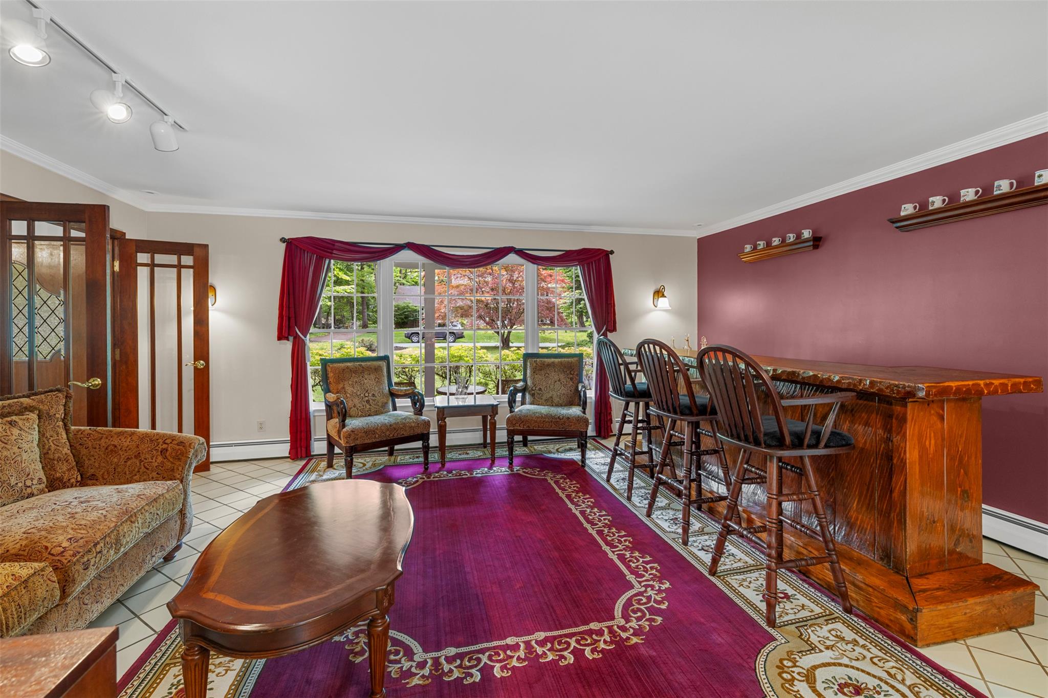 11 Carnelli Court
