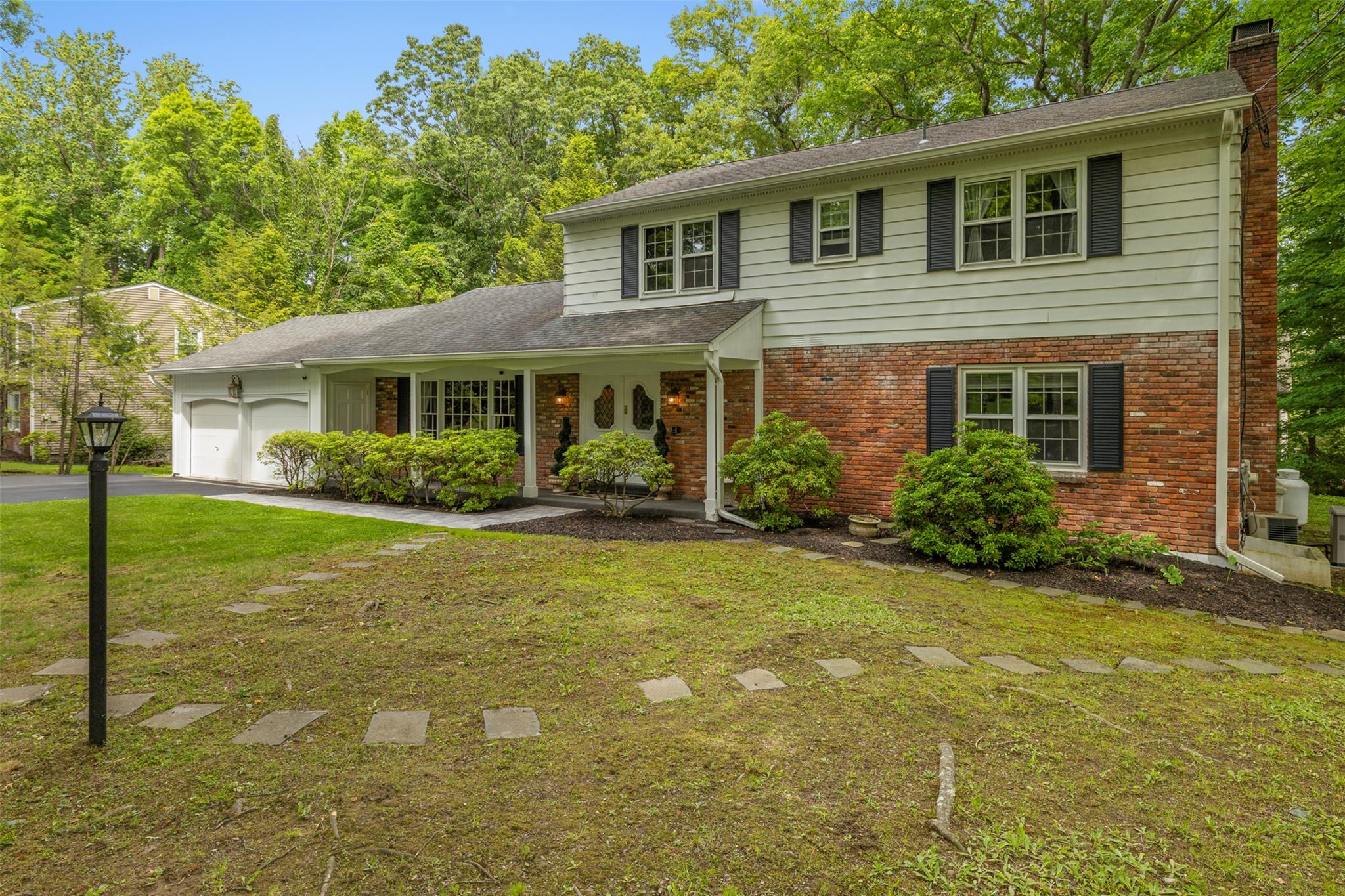 11 Carnelli Court