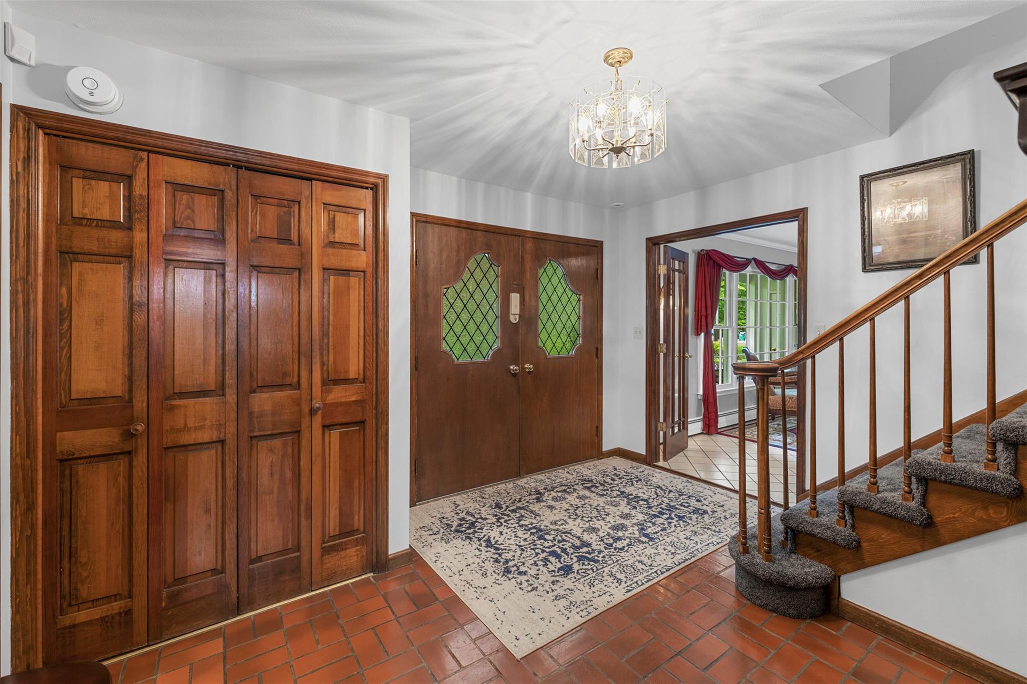 11 Carnelli Court