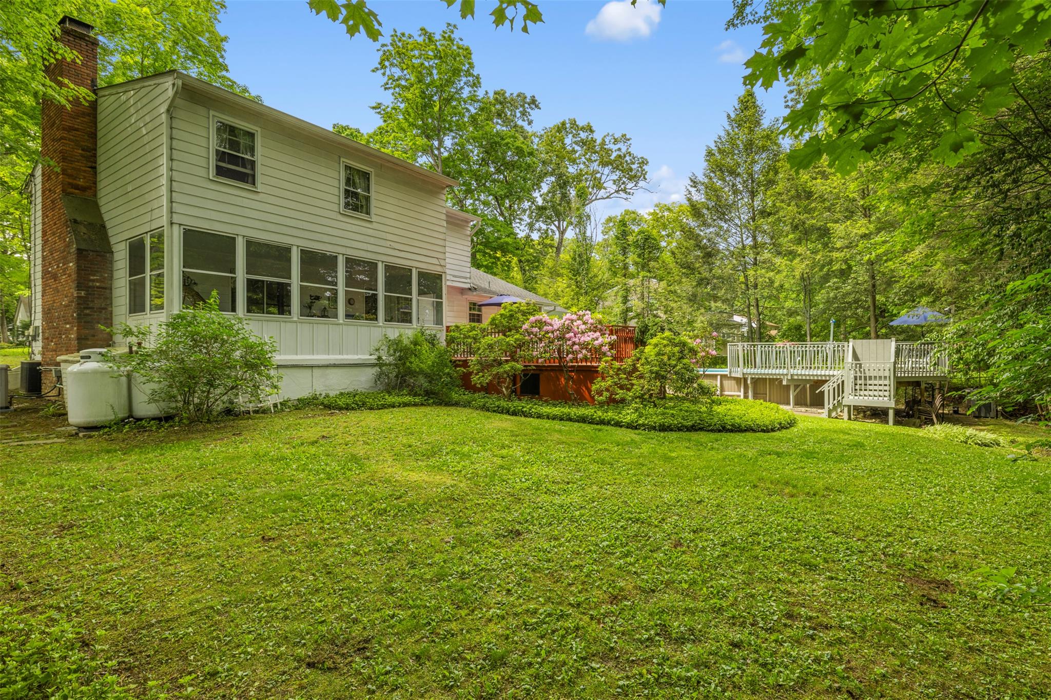 11 Carnelli Court