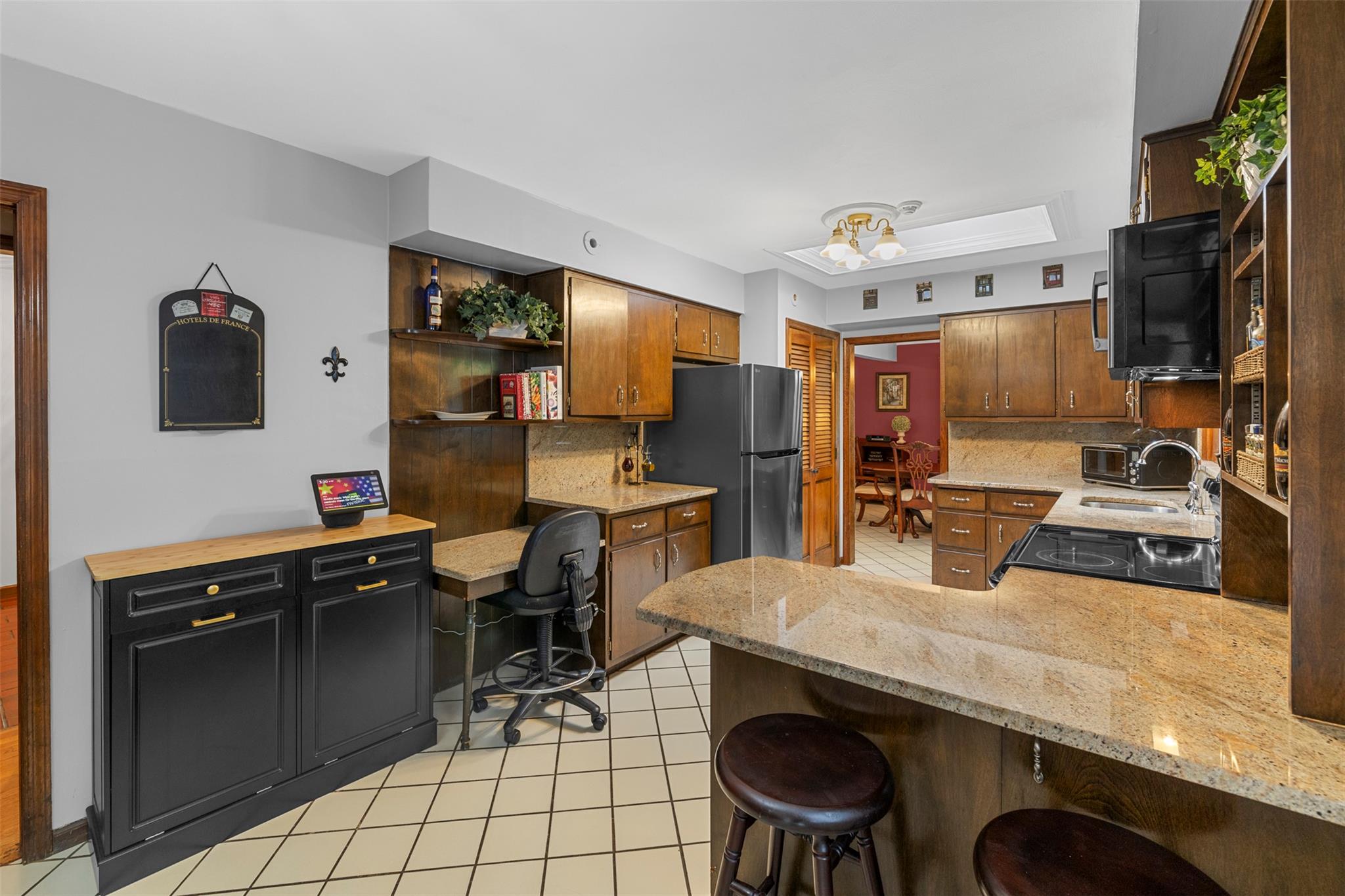 11 Carnelli Court