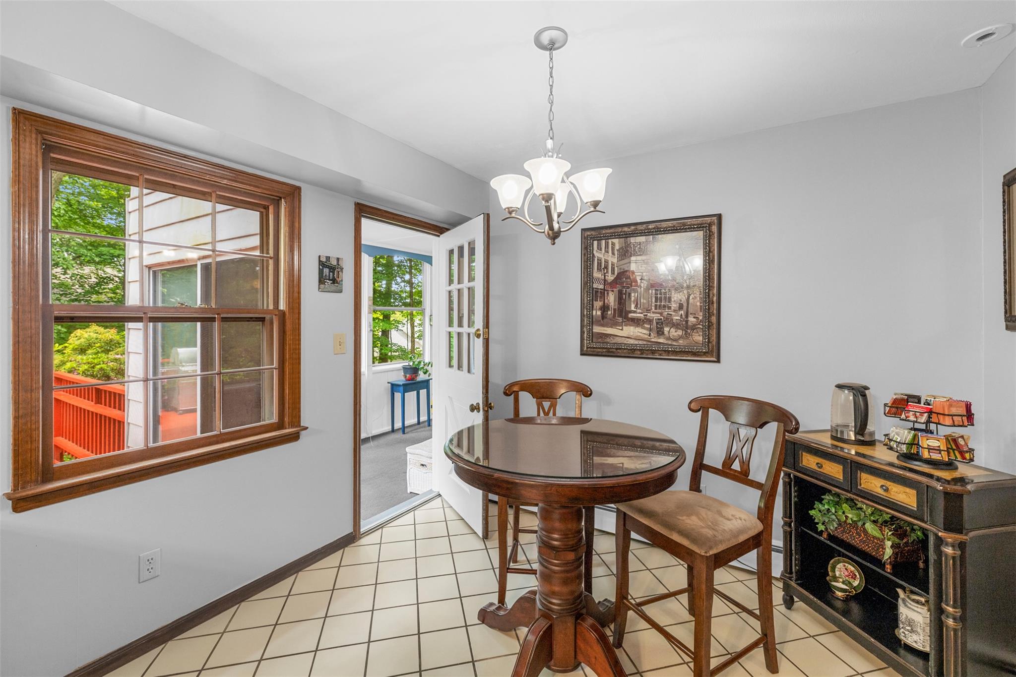 11 Carnelli Court