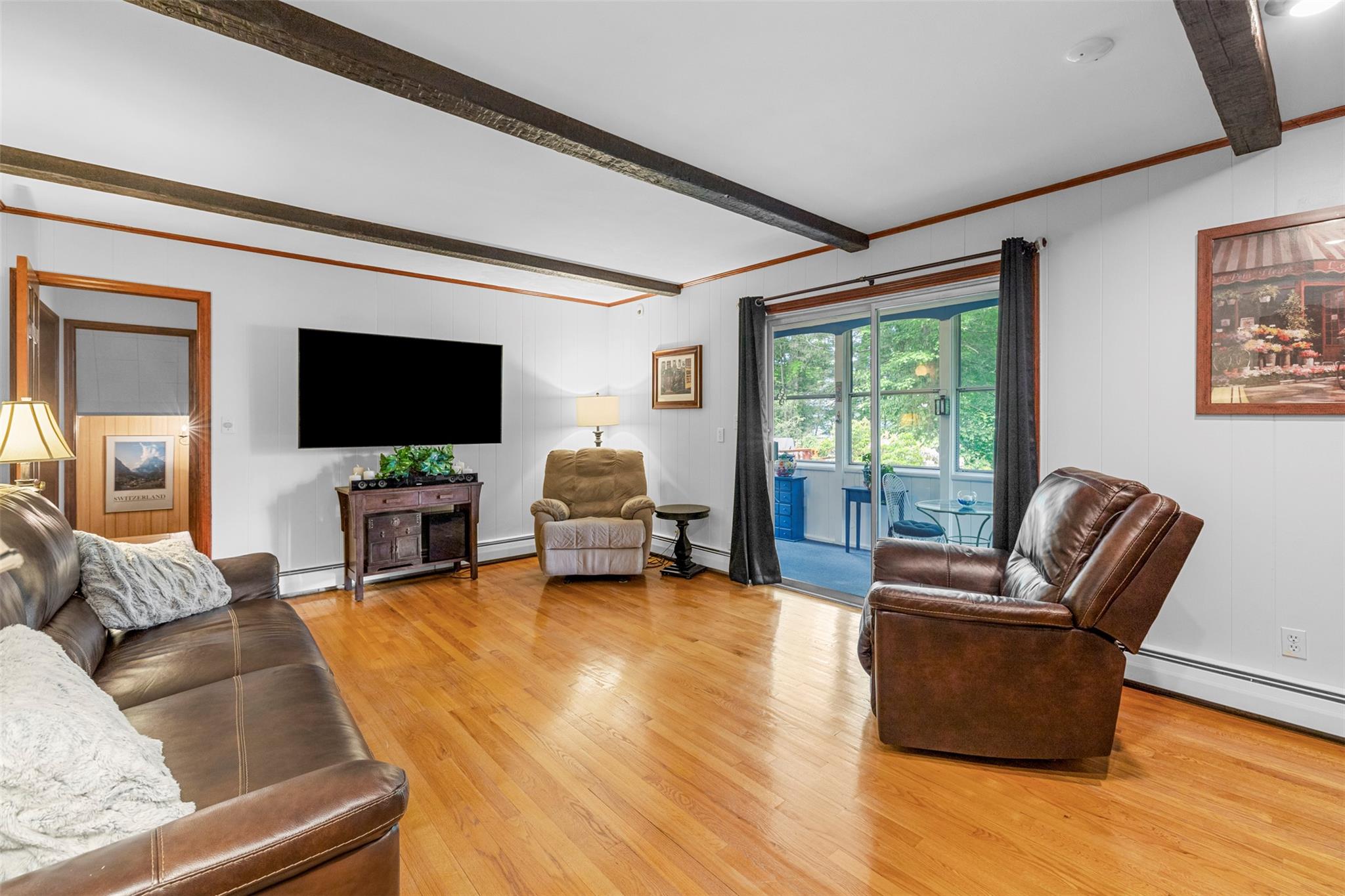 11 Carnelli Court