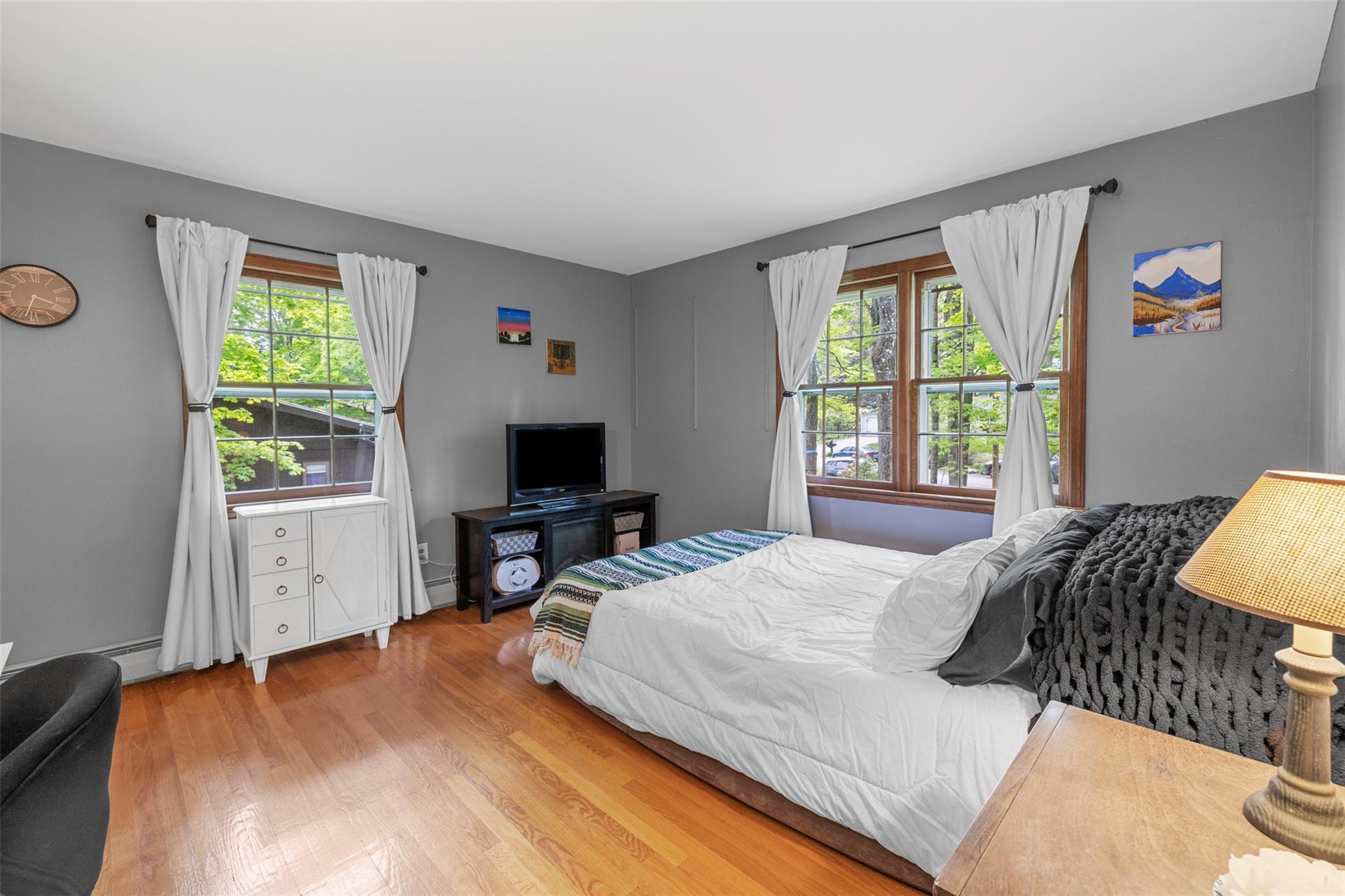 11 Carnelli Court