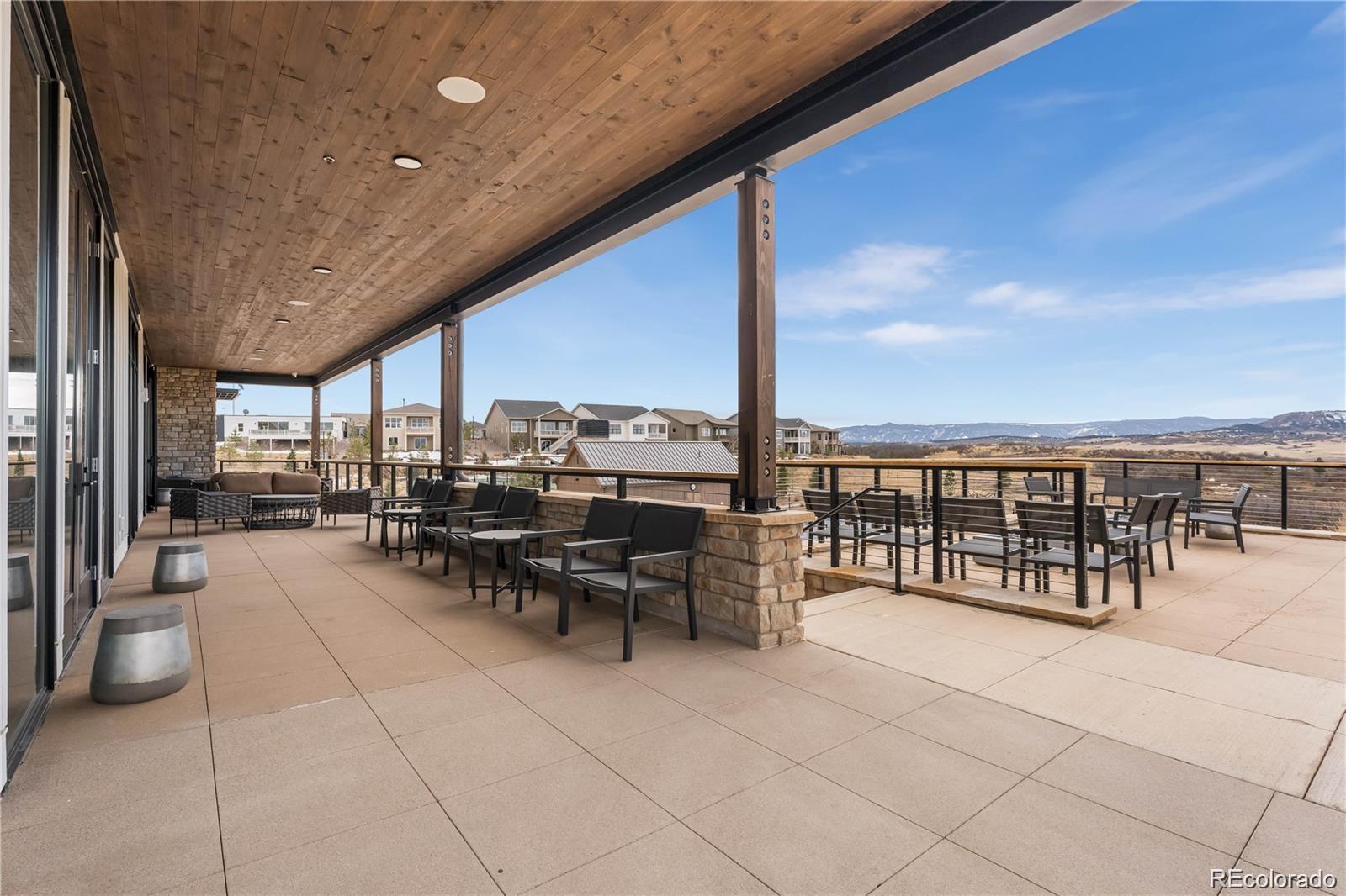 1125 Brotherton Point