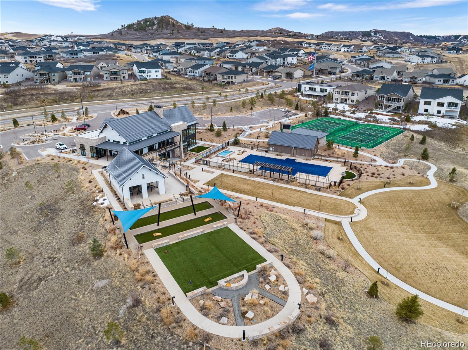 1125 Brotherton Point