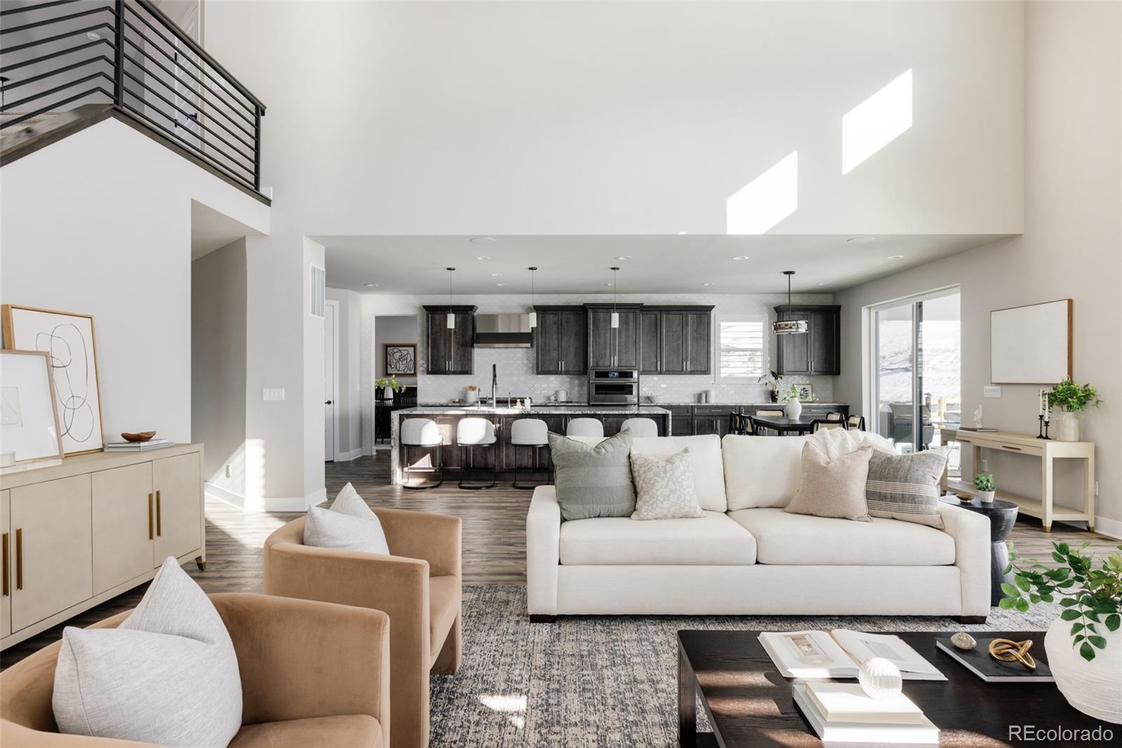 1125 Brotherton Point