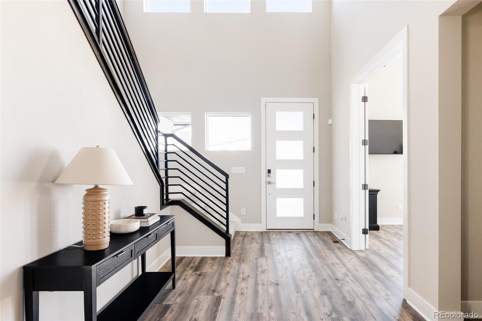 1125 Brotherton Point