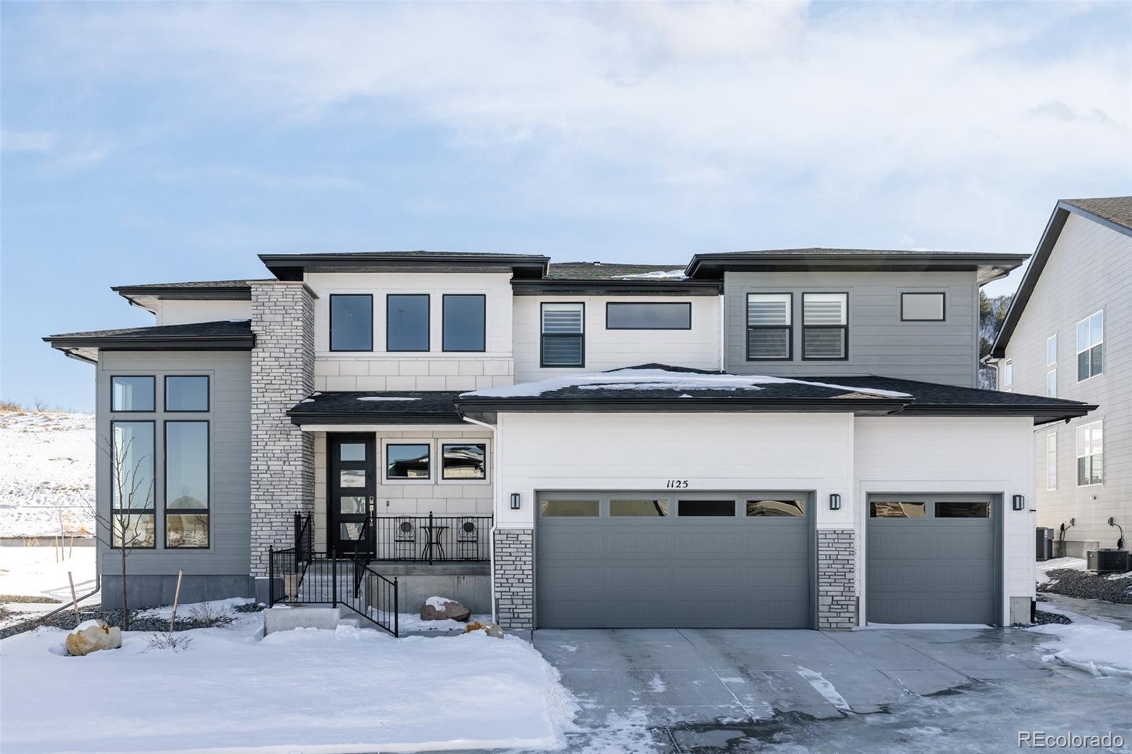 1125 Brotherton Point