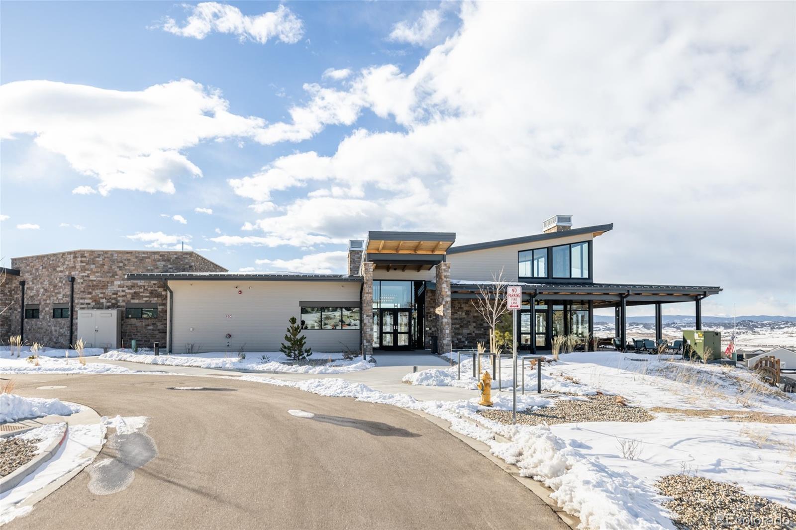 1125 Brotherton Point
