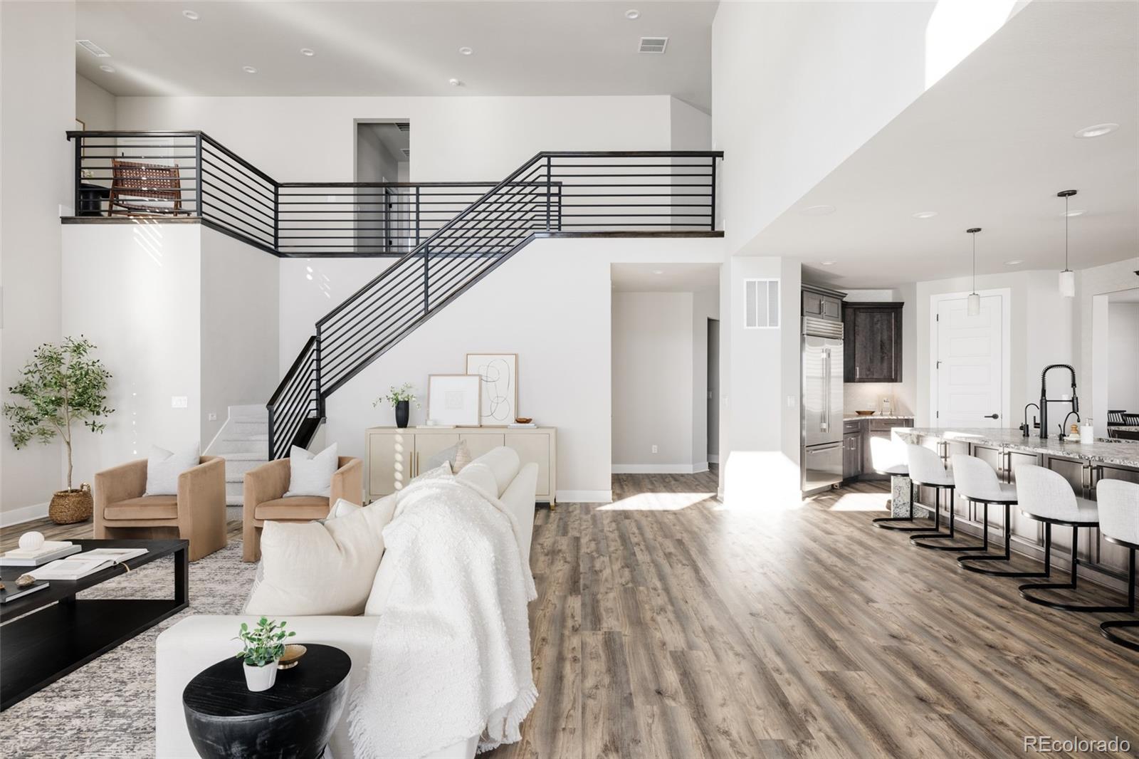 1125 Brotherton Point