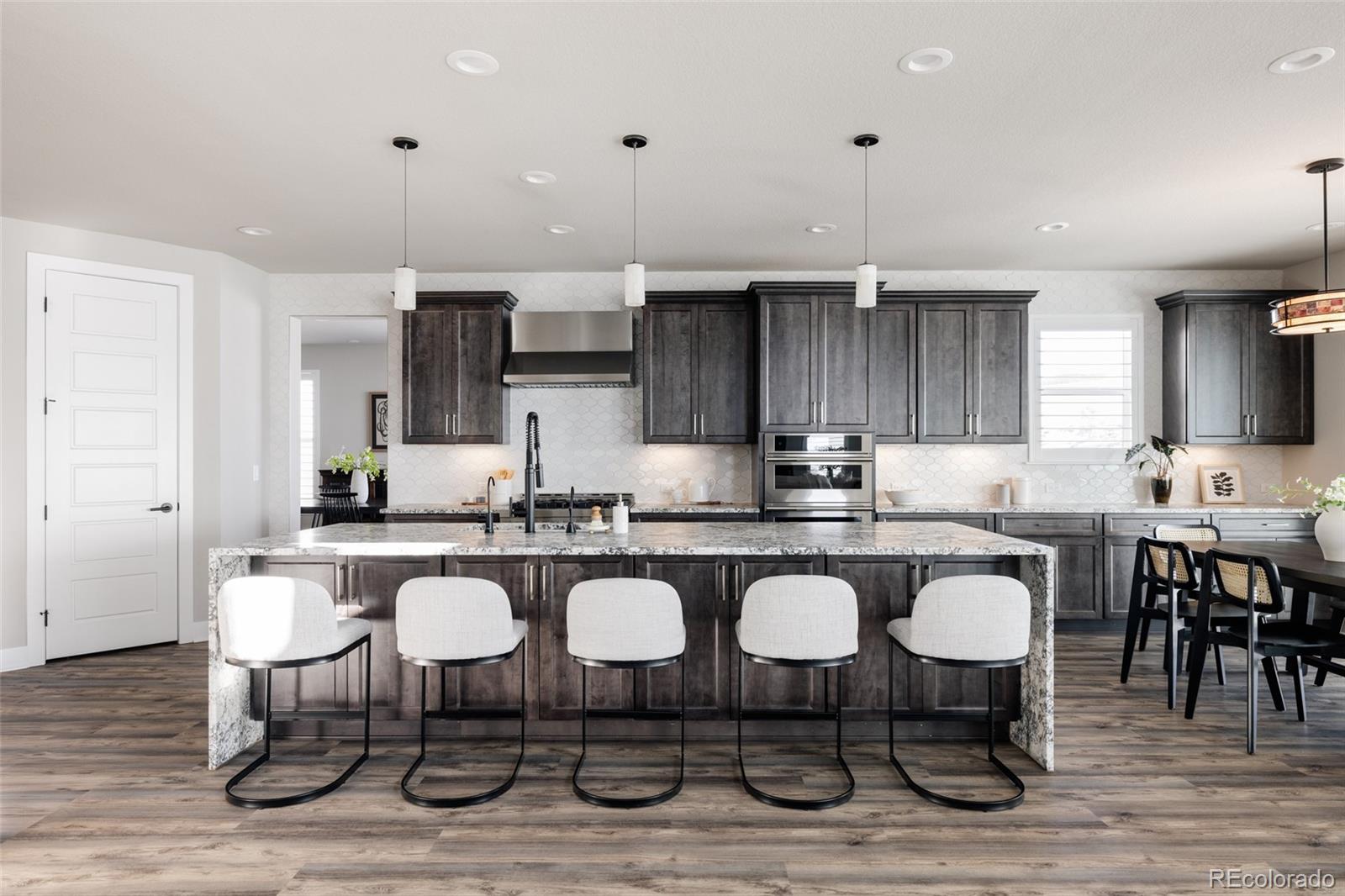 1125 Brotherton Point