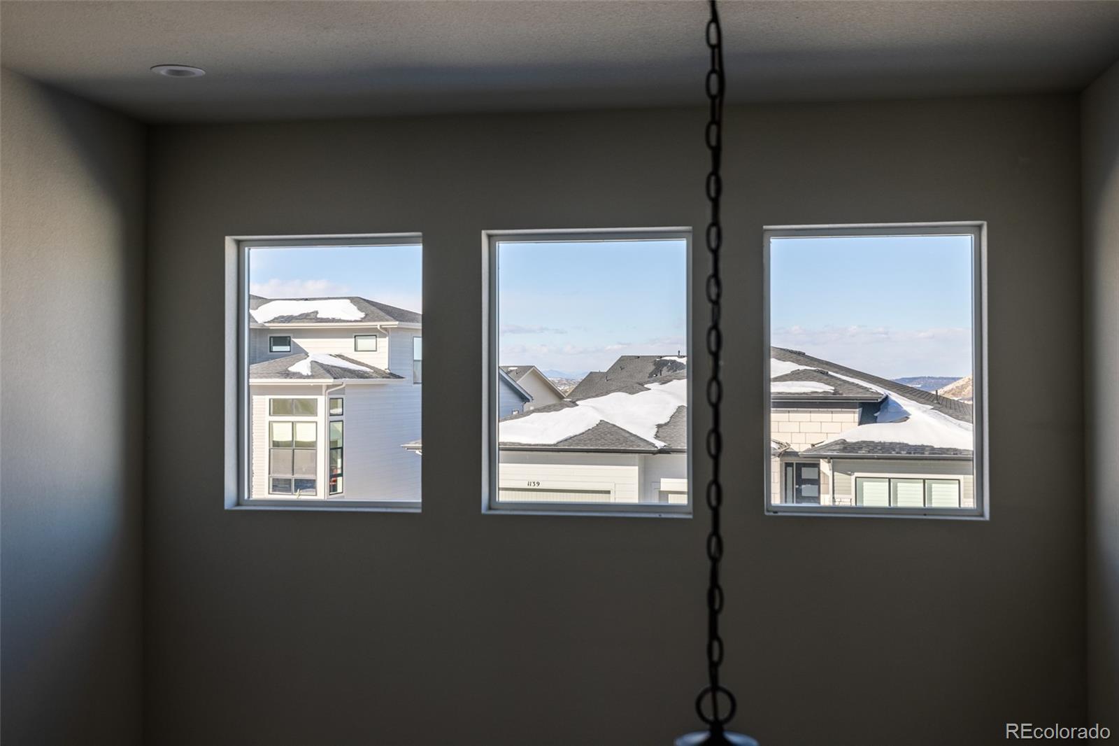 1125 Brotherton Point