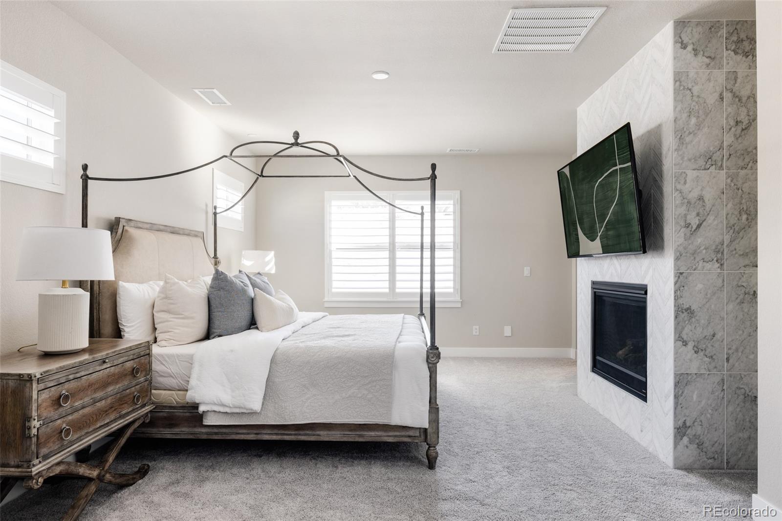 1125 Brotherton Point