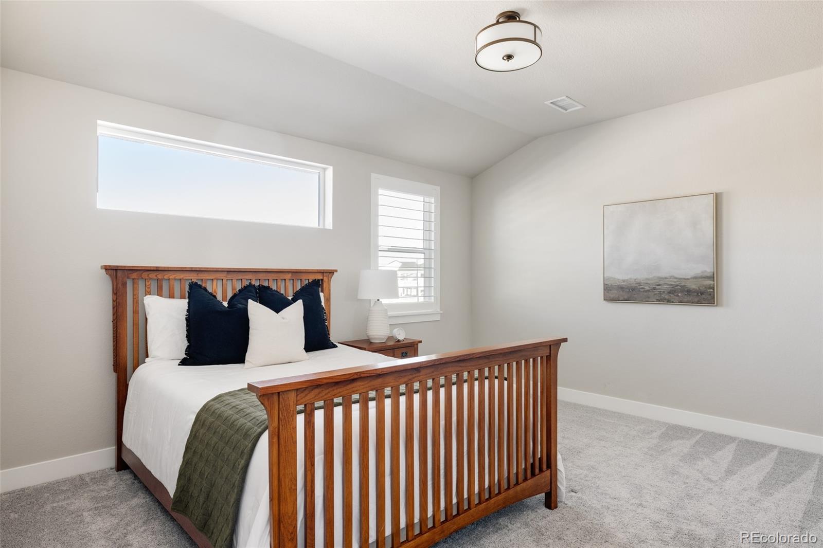 1125 Brotherton Point
