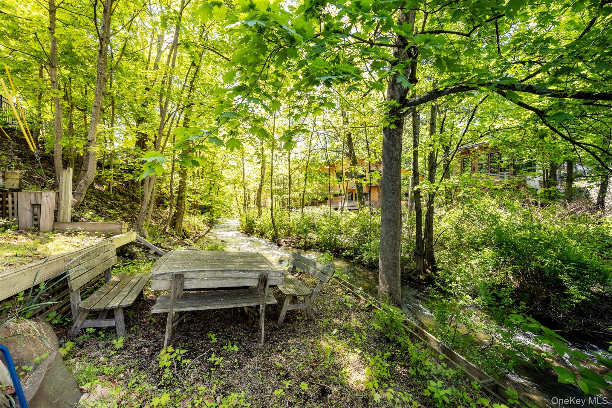8 Tannery Brook Road