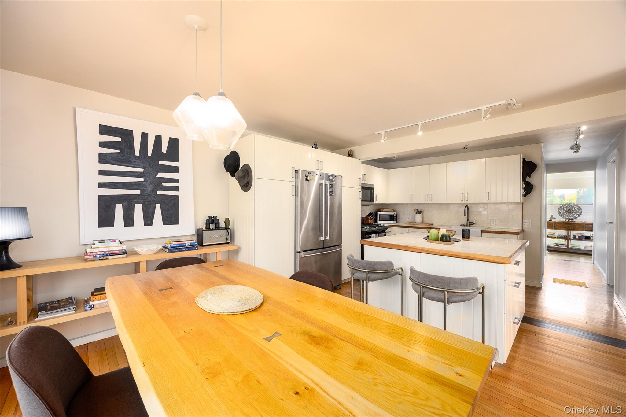 8 Tannery Brook Road