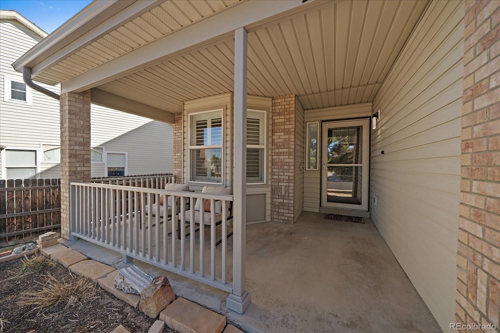 2382 Bayberry Lane