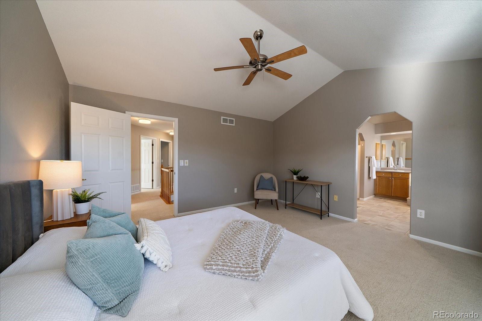 2382 Bayberry Lane