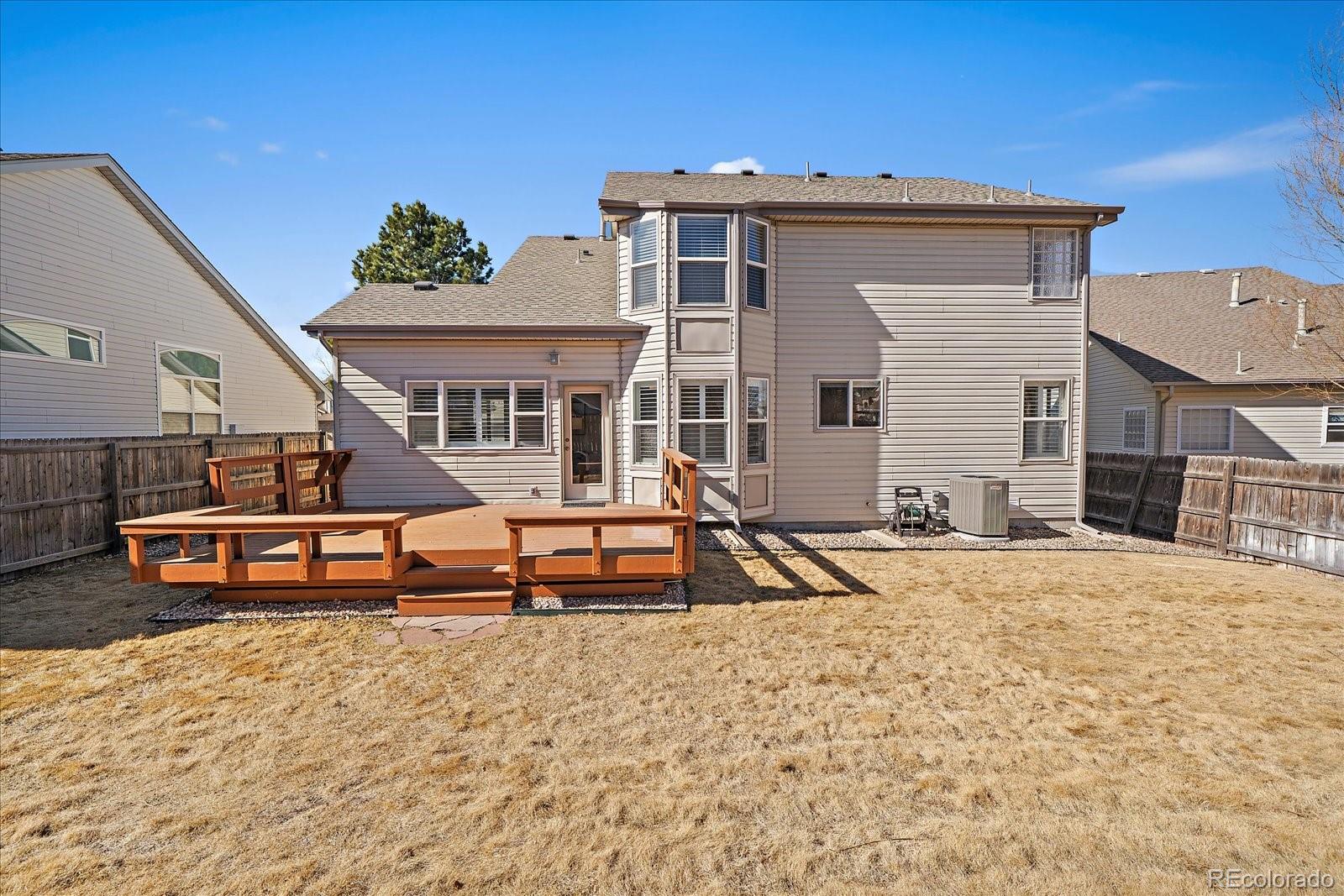 2382 Bayberry Lane