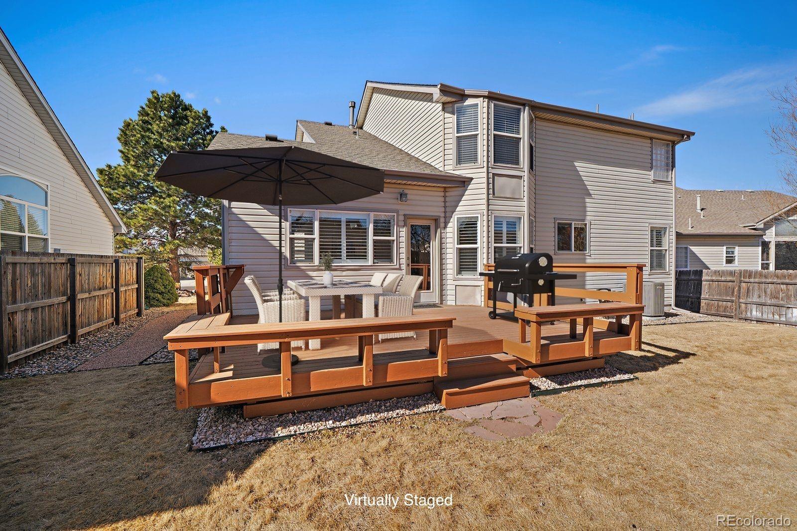 2382 Bayberry Lane