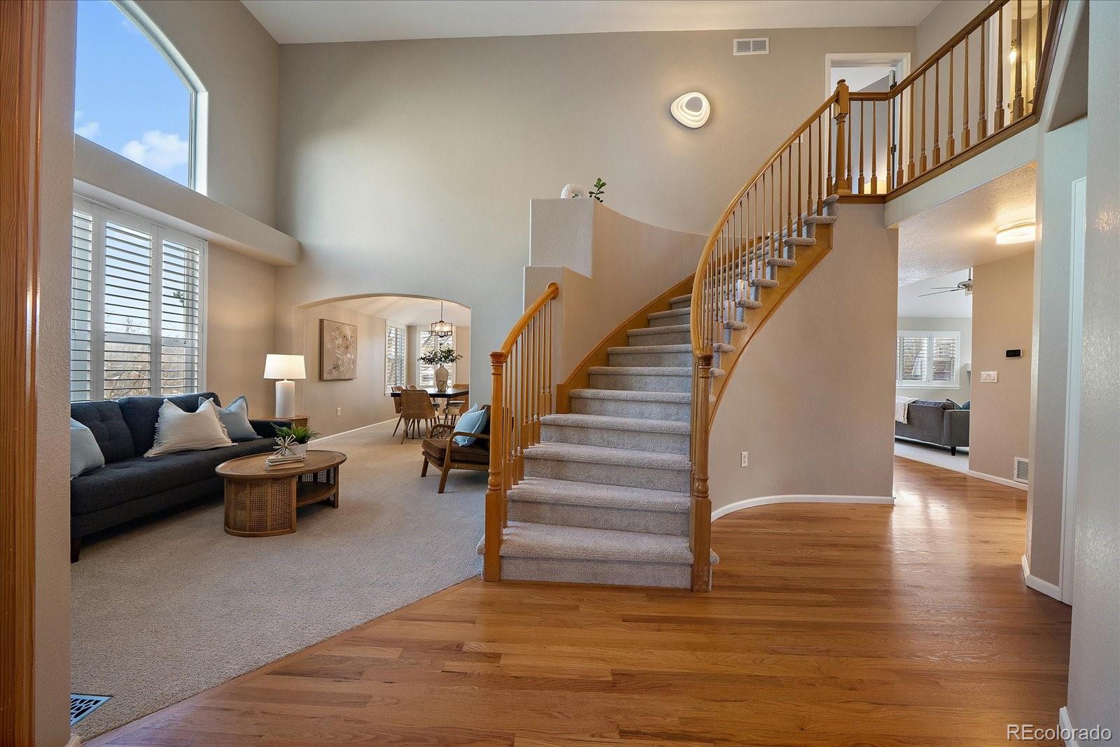 2382 Bayberry Lane
