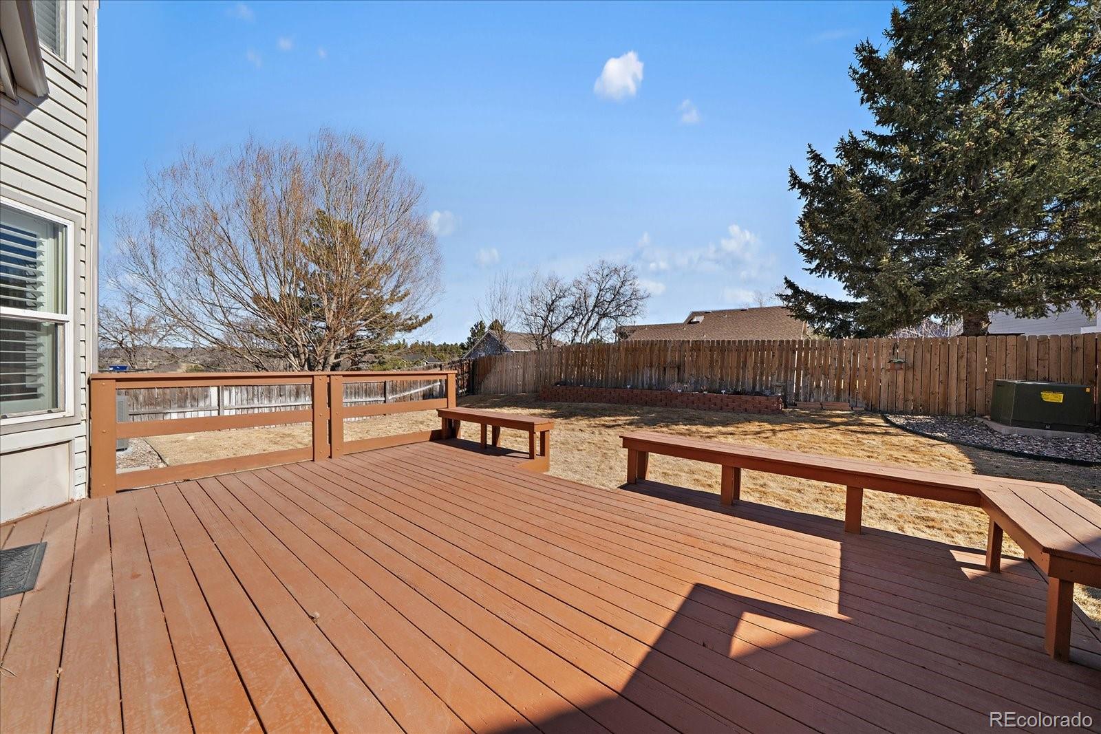 2382 Bayberry Lane