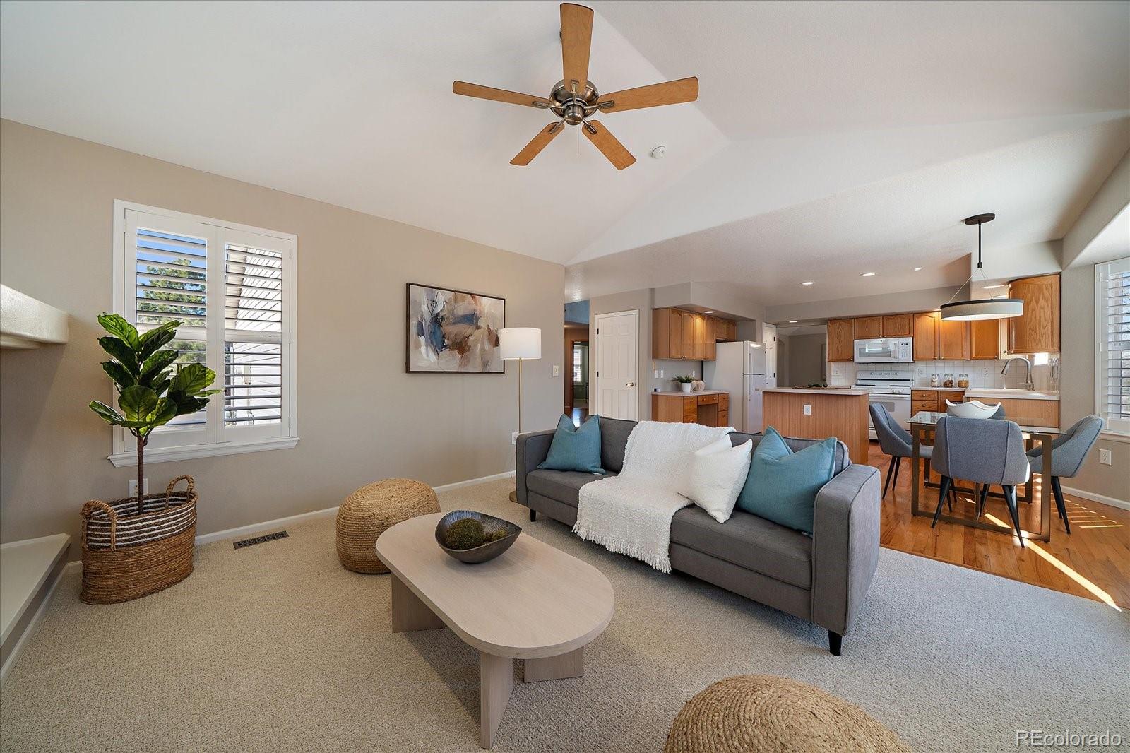 2382 Bayberry Lane