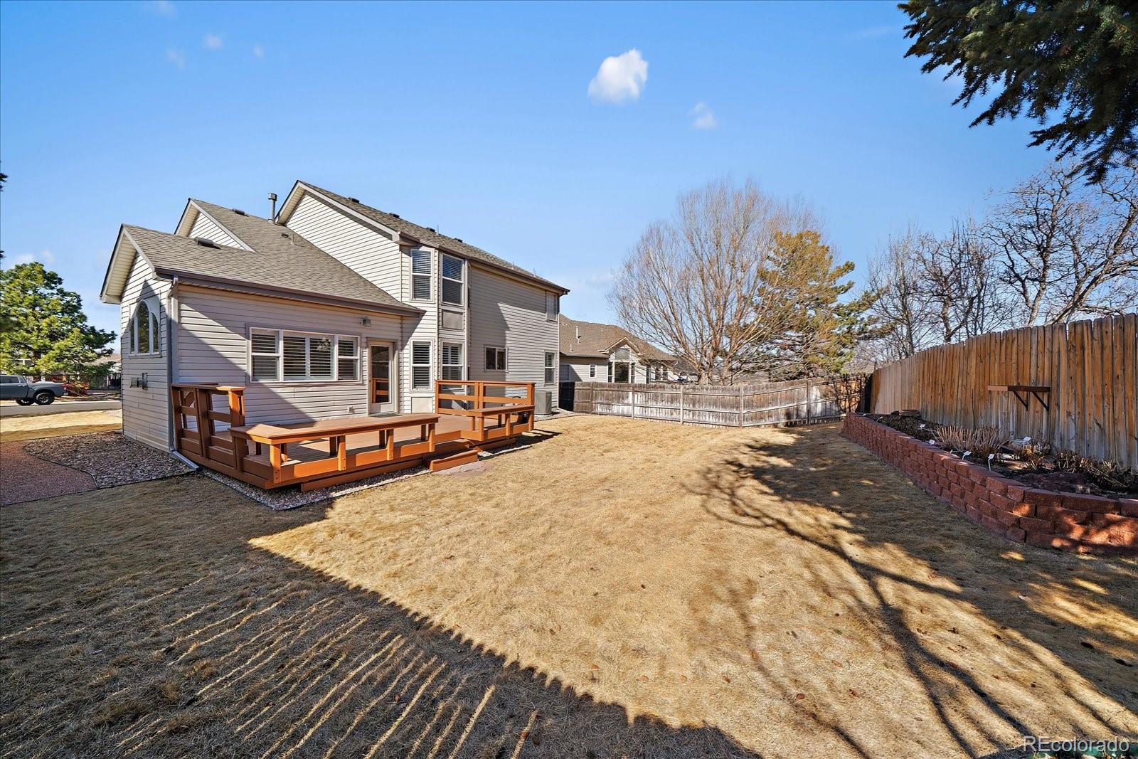 2382 Bayberry Lane