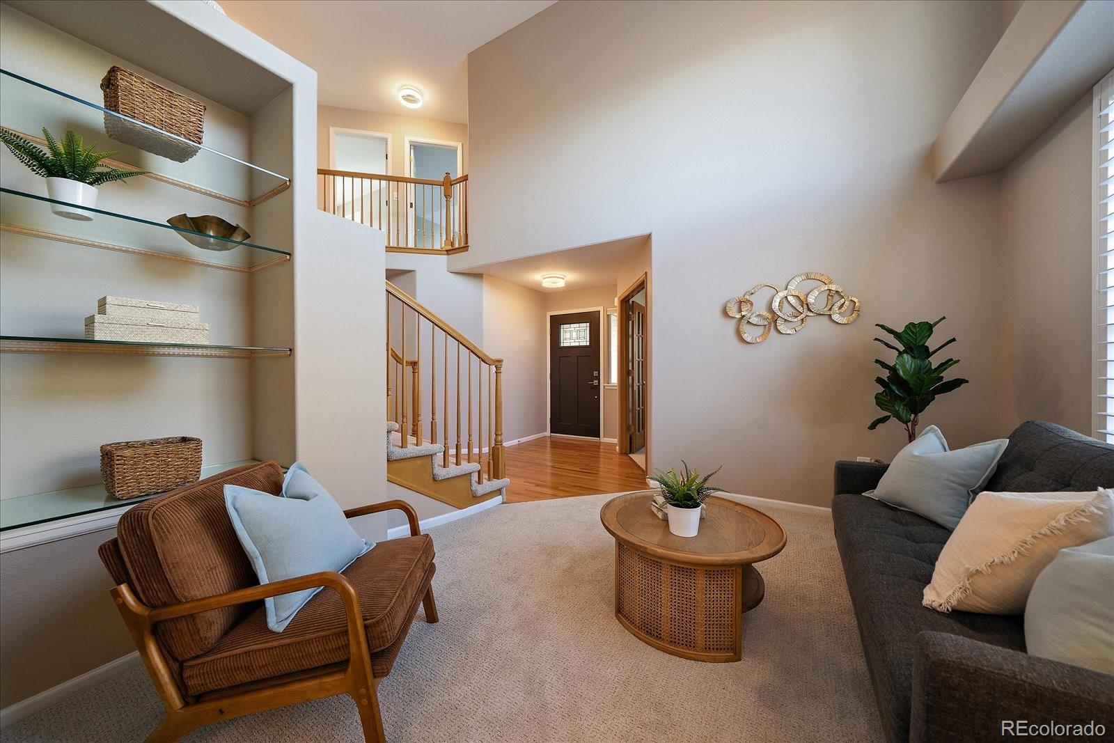 2382 Bayberry Lane
