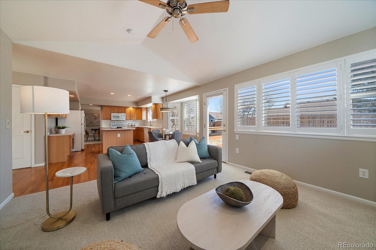 2382 Bayberry Lane