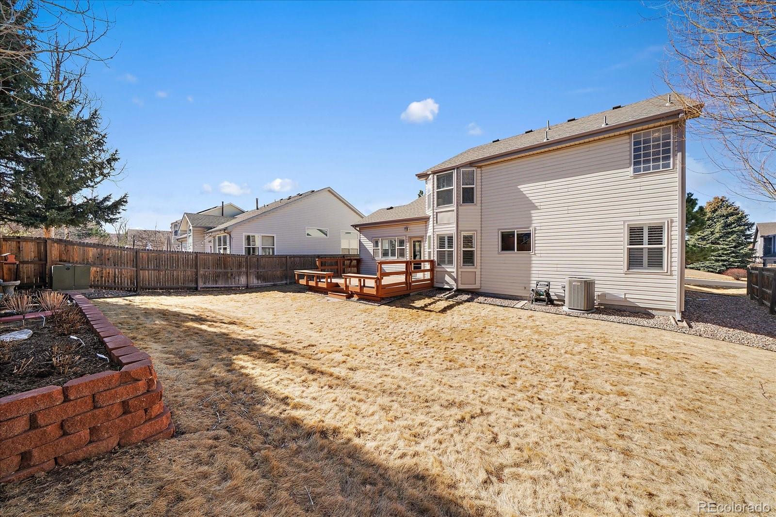 2382 Bayberry Lane