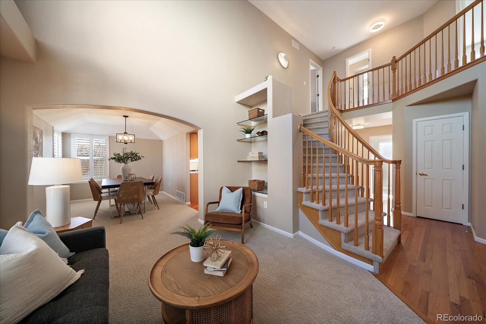 2382 Bayberry Lane