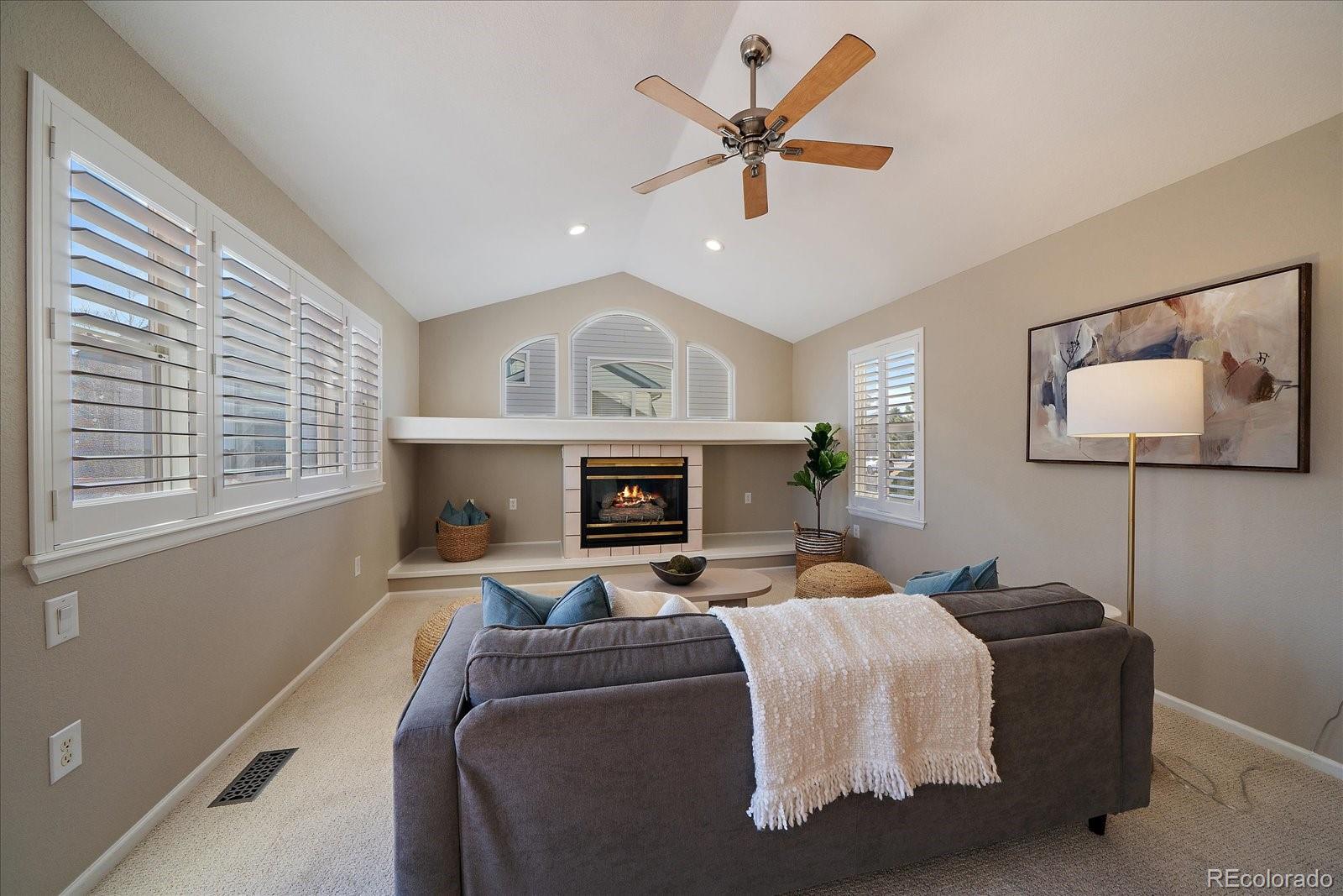 2382 Bayberry Lane
