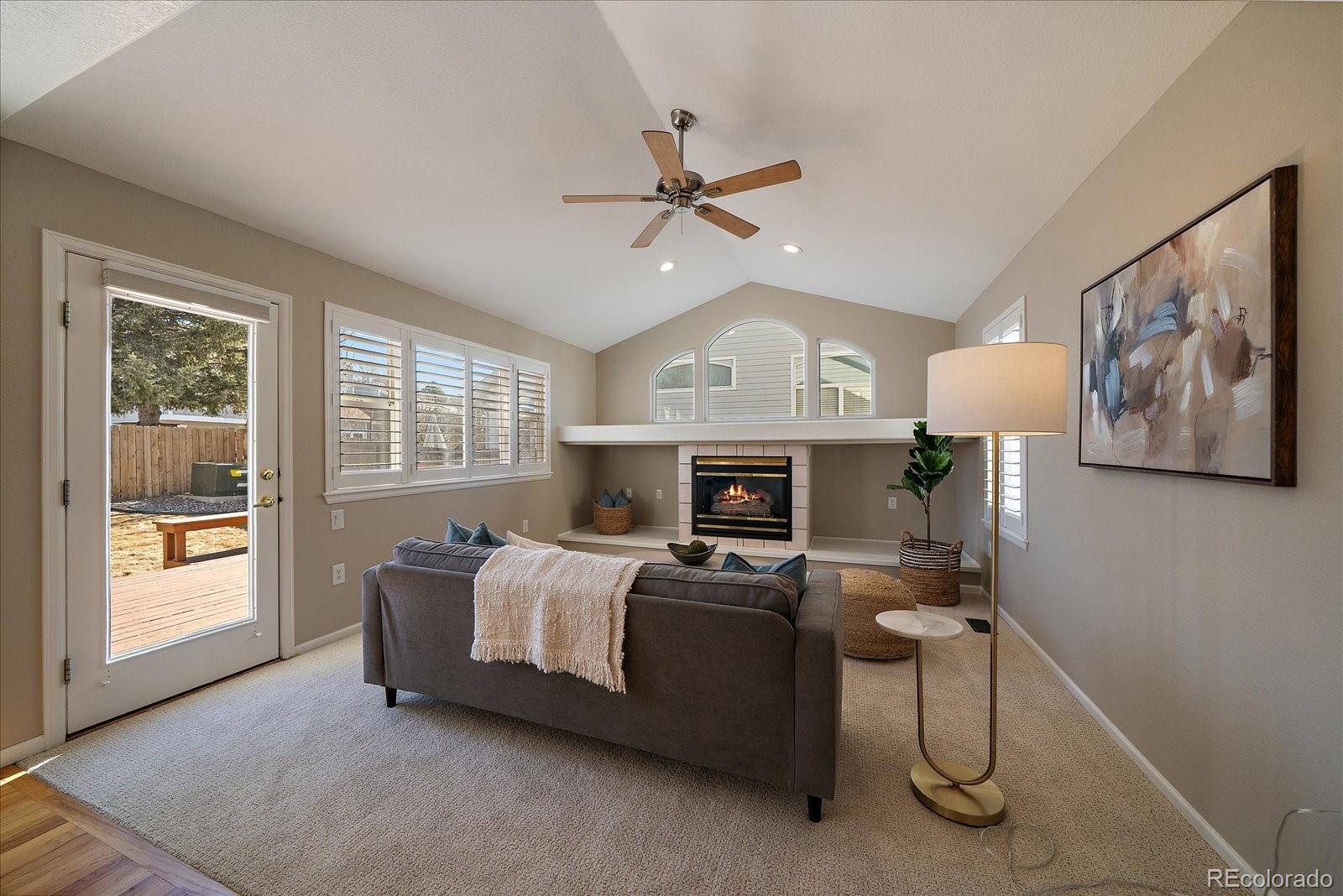 2382 Bayberry Lane