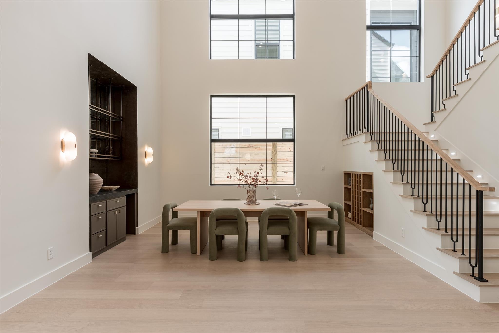1109 Voight Street