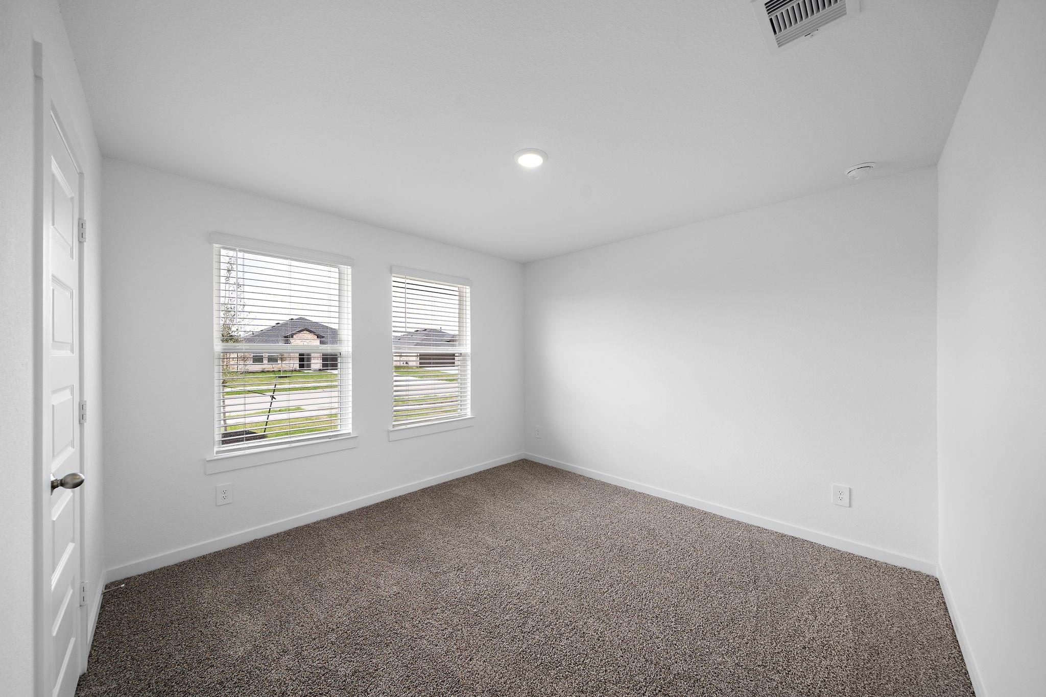 3819 Pierce Place Lane