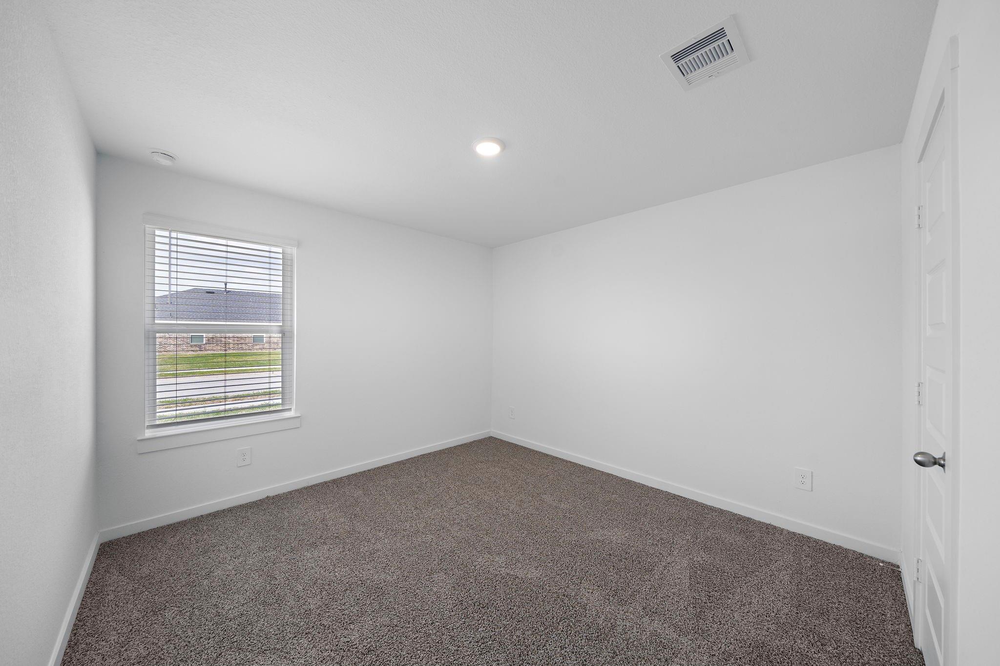 3819 Pierce Place Lane