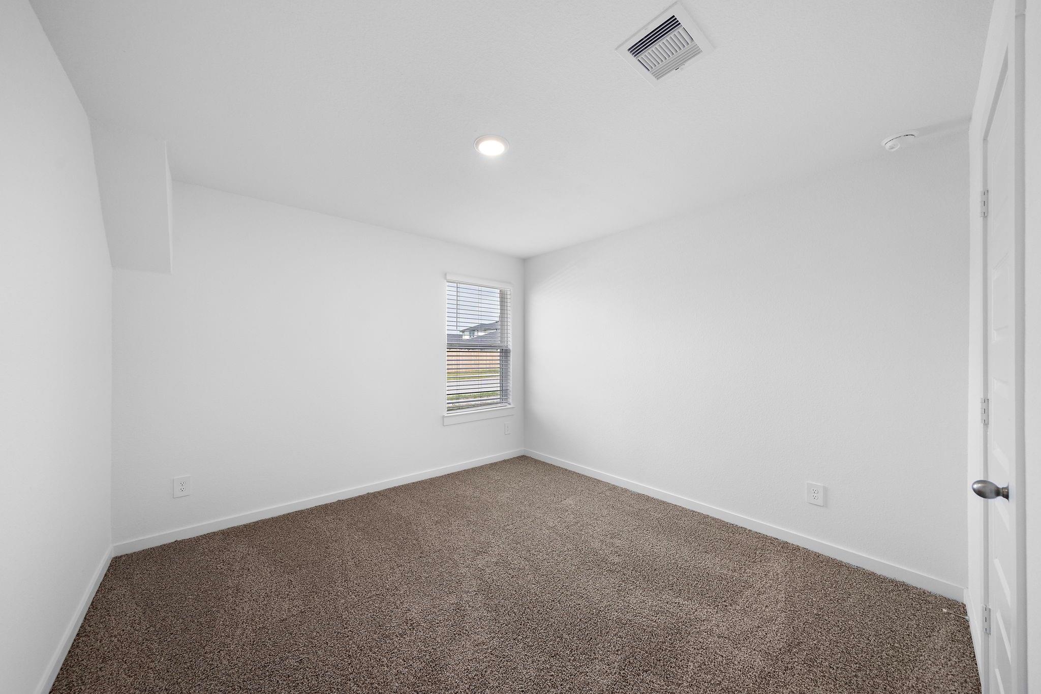 3819 Pierce Place Lane