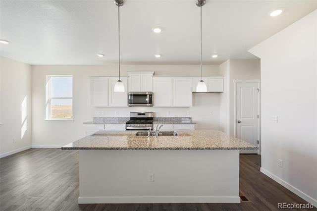 17949 Dandy Brush Lane