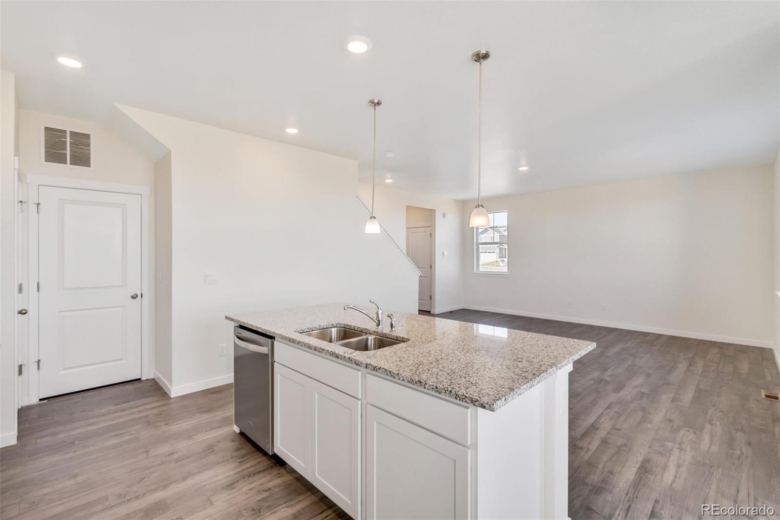 17949 Dandy Brush Lane