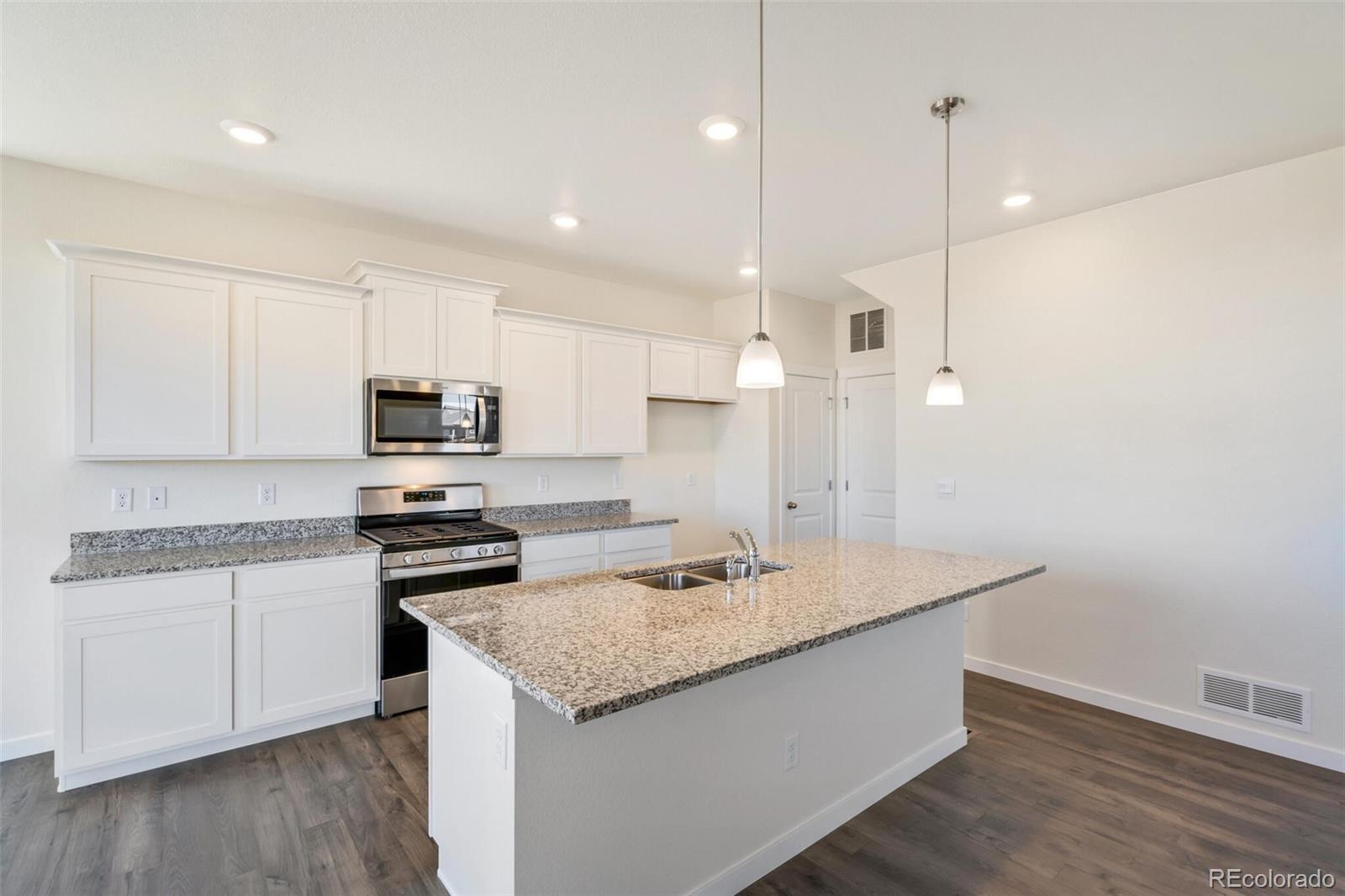 17949 Dandy Brush Lane