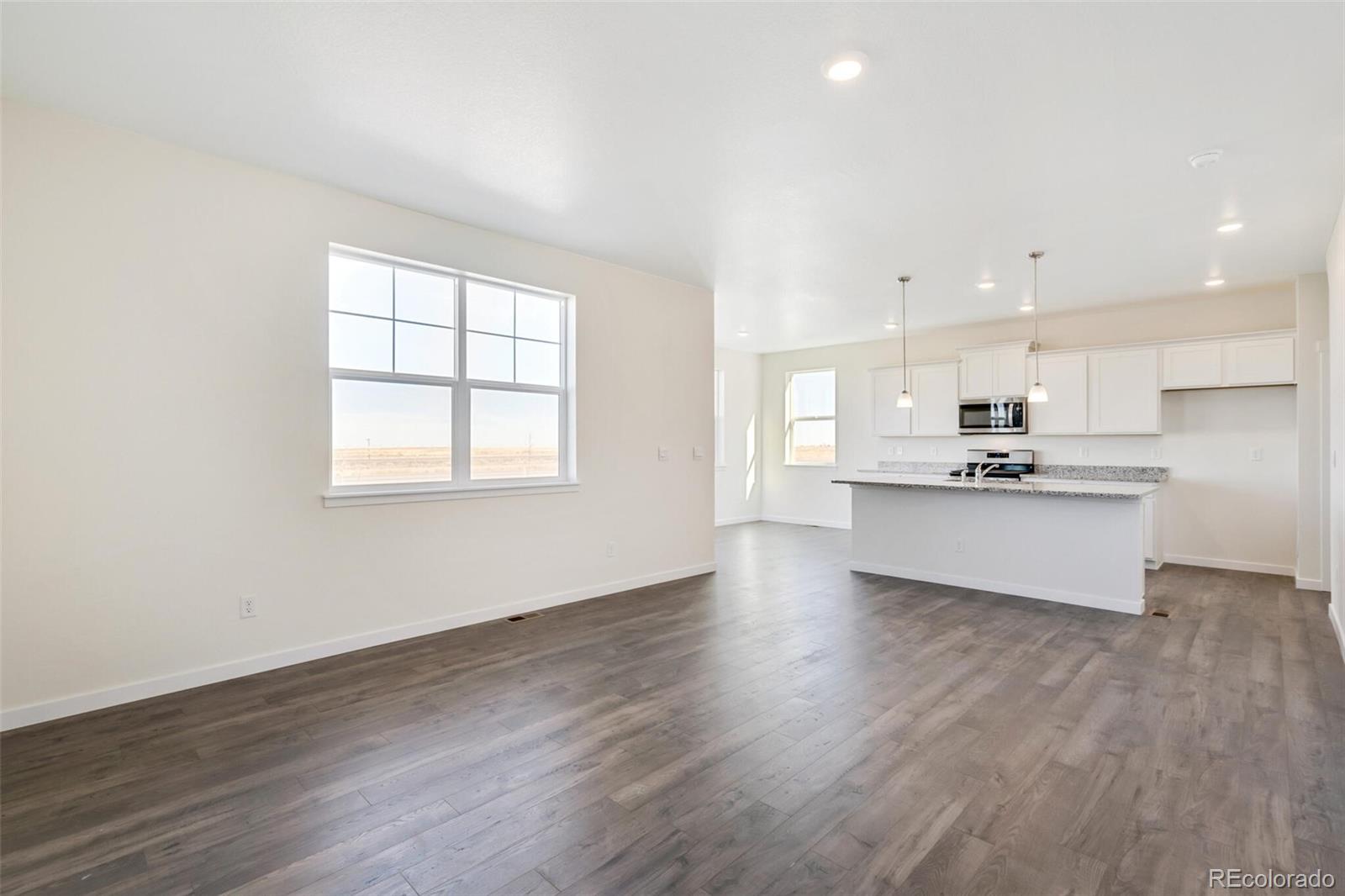 17949 Dandy Brush Lane
