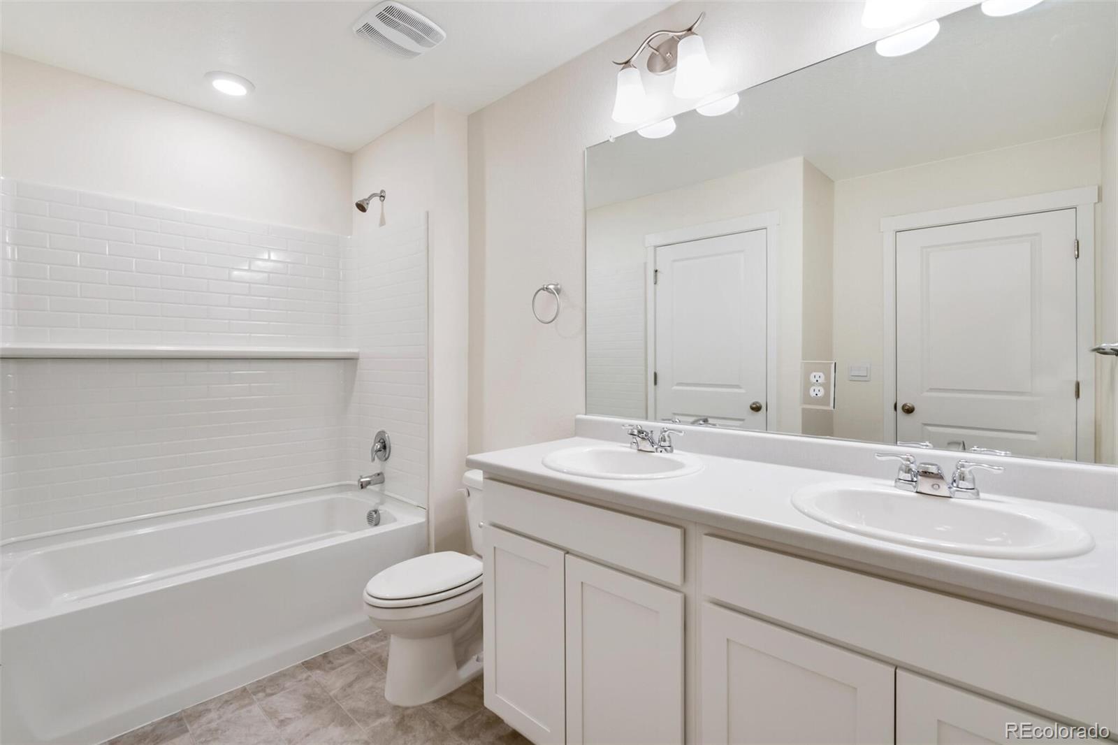 17949 Dandy Brush Lane