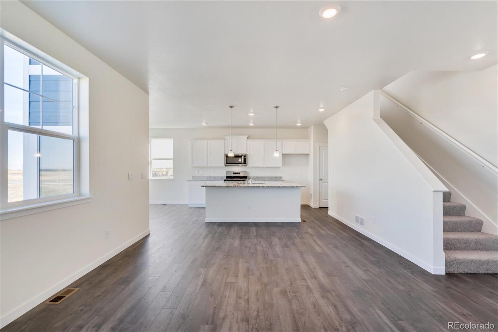 17949 Dandy Brush Lane